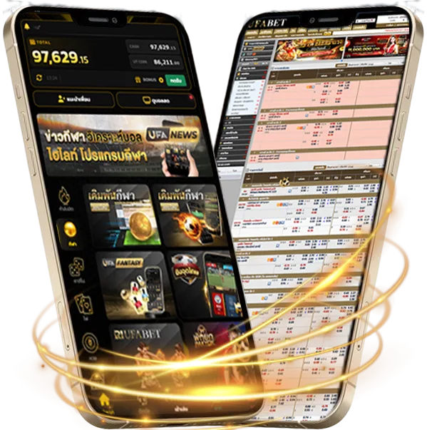 ดู การ์ตูน ออนไลน์ Mobile — แทงบอลมือถือ
